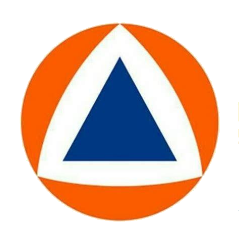 Gestione Emergenze